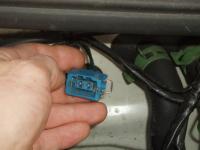 złącze w toledo 93/94