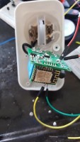 Commercialisation of a WiFi plug-in on the ESP8266 - what features would be of interest?