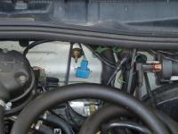 złącze w toledo 93/94