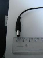 padł zasilacz nie wiem na jaki wymienic