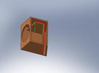 wasze rady na temat mojej skrzyni