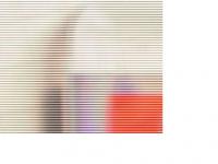 Samsung Digimax S500 - paski