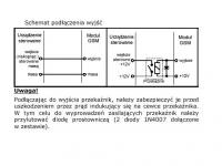 Jak zrobić taki układ ???