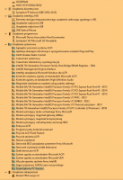 ASUS P2540UA Windows 10 - Persistent High CPU Usage by 'System Interrupts' Process