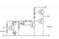 Początkujący - problem ze schematem.