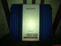 Czy warto taki wzmacniacz