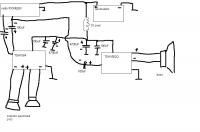 Re: pisk w głośnikach,jaki filtr?