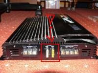 Opinie i wybór głośnika Peiying PY-BC300F1