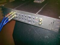 Pomoc w podłączeniu pilneJBL GT5 -2402 BR i HELIX Dark Blue4