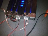 Jak ustawic hifonicsa 1600