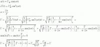 Instantaneous & Effective Values: Oscilloscope Waveform Definitions Explained (Max 90)