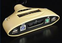 Szukam schematu Xbox 360 XFPS, urządzenie kosztuje prawie 300zł