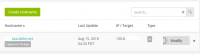 Configuring Fixed IP and FTP Access on Tmobile B529 Router with No-IP and DynDNS