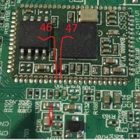 JBL Flip 3 - Won't turn on or charge, no response please help.