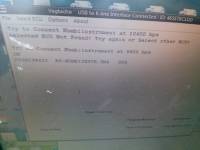 Vag Tacho USB Opel Immo 3.01 - brak komunikacji z licznikiem, nie zmienia przebiegu