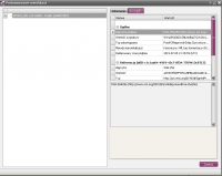 Programs to Read XML.XAdES Files: ProcertumSmartSign Alternatives + Comoveo CRM Offer