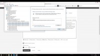 Connecting Xbox 360 Wireless Controller to PC: Device Descriptor Request Failed