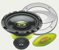 Dobór zestawu odseparowanego na przód (16cm), 200-xxxx zł