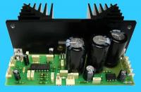 Download: Wzmacniacz -Soobwofer do samochodu