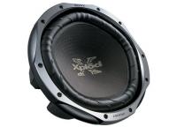 SONY XS-L126P5 1300W czy 2x SONY XS-L106P5 1200W