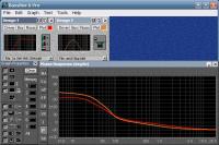 co można zrobić z ARN312-00/8 ?