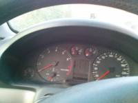 Vag Tacho USB Opel Immo 3.01 - brak komunikacji z licznikiem, nie zmienia przebiegu