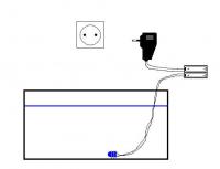 Dangerous Tension: Can a 12V 40Ah Battery Hurt or Kill a Person? Current Lethality Explained