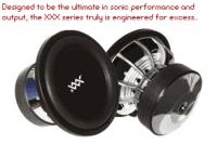 Ciekawa konstrukcja glosnika