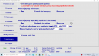 Skoda Fabia III 1.0 MPI LPG 2017 - Podłączenie komputera diagnostycznego LPG