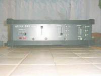 Eltron 60. Szukam schematu do wzmacniacza.