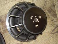 Testy,wrażenia z odsłuchu subwooferów w przedziale do 1500zł