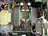 co sadzicie o RX 797