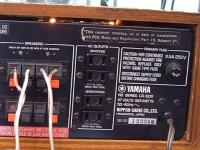 głośniki od 140w rms