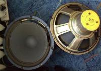 Czy ktoś mi powie co to za seria kolumn tonsil ??