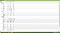 Windows 10 nie wykrywa karty graficznej (do wczoraj było ok)