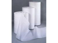 Czy wytłumić drzwi samochodu za pomocą sprasowanej maty ?