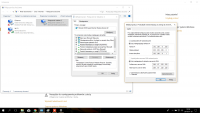 Huawei e3372 Modem Issue: Win10 Laptop Lenovo 50-70 Not Detecting, Slow Speed & IP Configuration