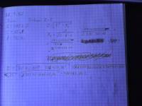 Obliczanie impedancji Z szeregowego obwodu RC dla R=400kΩ, C=10nF, f=50Hz