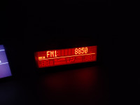 Mazda 3 bl - zamiana panelu klimatyzacji na klimatronik dwustrefowy - czy możliwa?