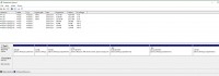 Setting Windows 10 & 7 Partition: Clean Up Partitions, Fix Startup Errors with 64-bit Disk