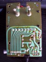 Zasilacz uniwersalny MW79 - co to za opornik?