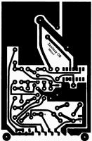 Zasilacz 20A do radyjka CB - CB-News 08/91
