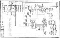 Przepala się bezpiecznik - zasilacz Elwro 800 Junior