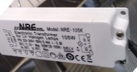 Switching from 10W 12V Halogen Bulbs to LED: Is It Possible Without Fixture Replacement?