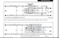 Whirlpool ADP750IX - Jakie wartości mają dławik L2 i scalak IC3?