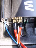 Kilka pytan co STXa 300-30-4-Ap i Monacor Hbp-1502