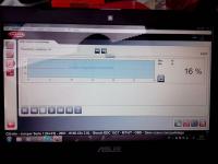 Jak podłączyć komputer do Citroen Jumper 2.8 HDi 2001 i sprawdzić błędy?