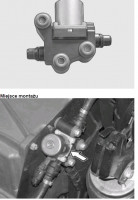 MAN TGX 18.440 - GDK / PDF 05018-13 - Fault transition from passive to active k