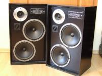 Palące sie gwizdki w ZGC30 :/