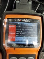 Opel Movano 2.5CDTI 2007: Engine Shuts Off After Starting, Fuel Issues, and No Error Codes